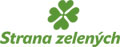 Zeleni-Strana zelených v Praze 8