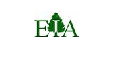EIA letiště - oznámení veřejného projednání posudku a současně dokumentace